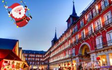 anteprima castiglia natale.jpg